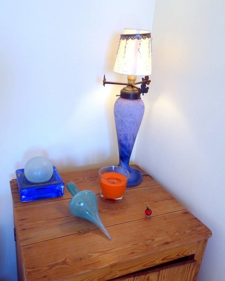 Apartamento Neus