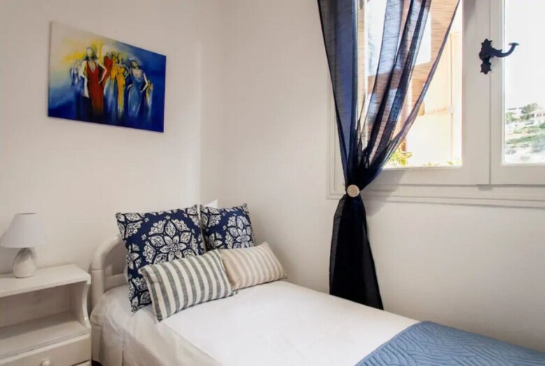 Residencia Steliana 2