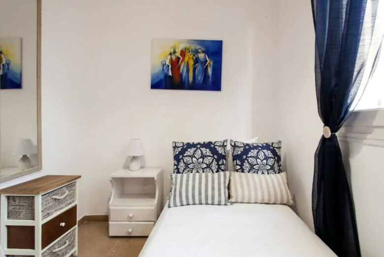 Residencia Steliana 2