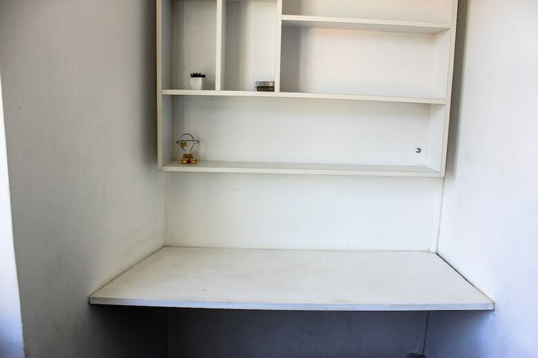 Apartamento Le Ni�ois