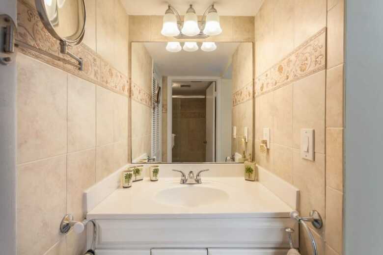 Apartamentos Eden House
