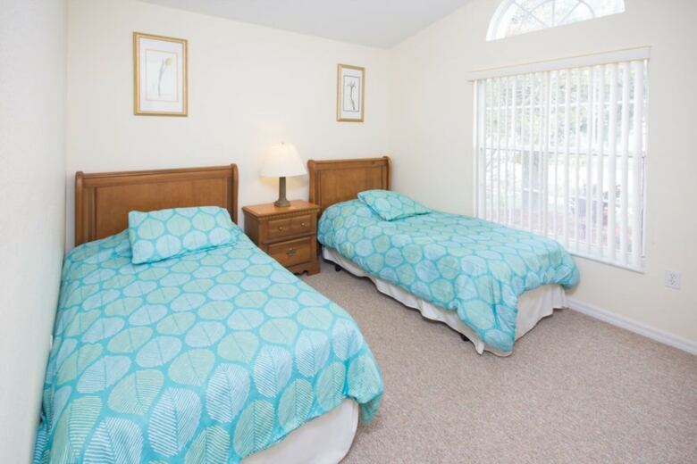Eagle Pointe