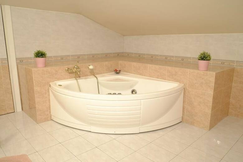 B&B Villa Lidia