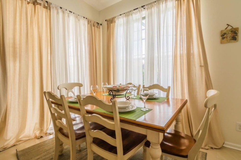 Windsor Palms Resort Homes