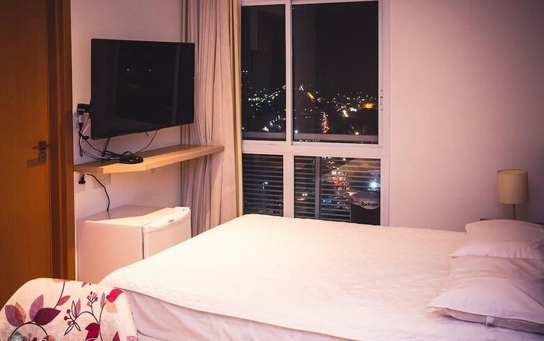 Gir�o House Apart