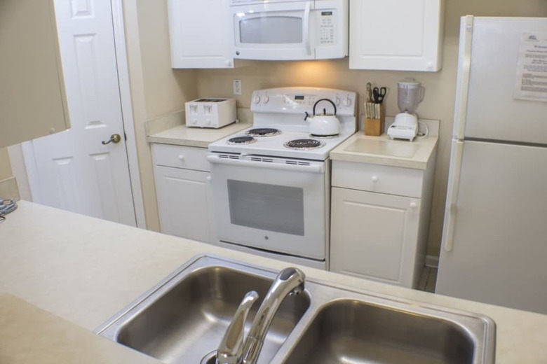 Windsor Palms Resort Condos