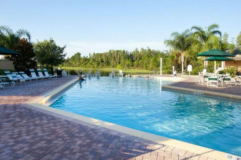 Caribe Cove Resort