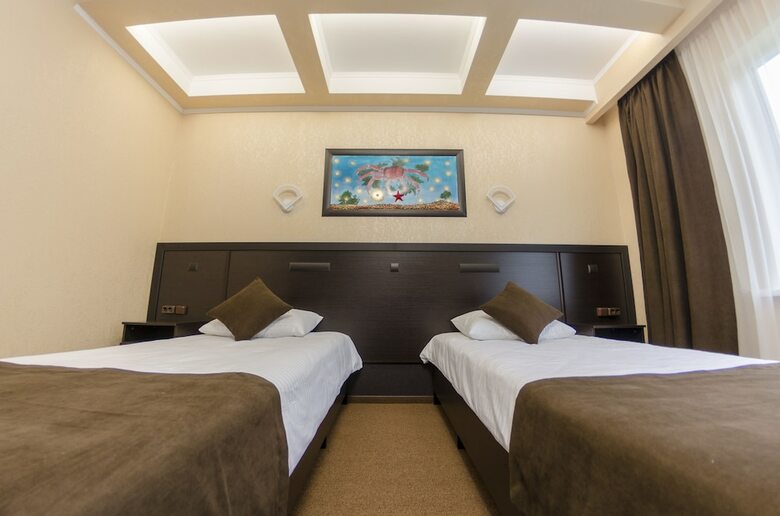 Kluchotel