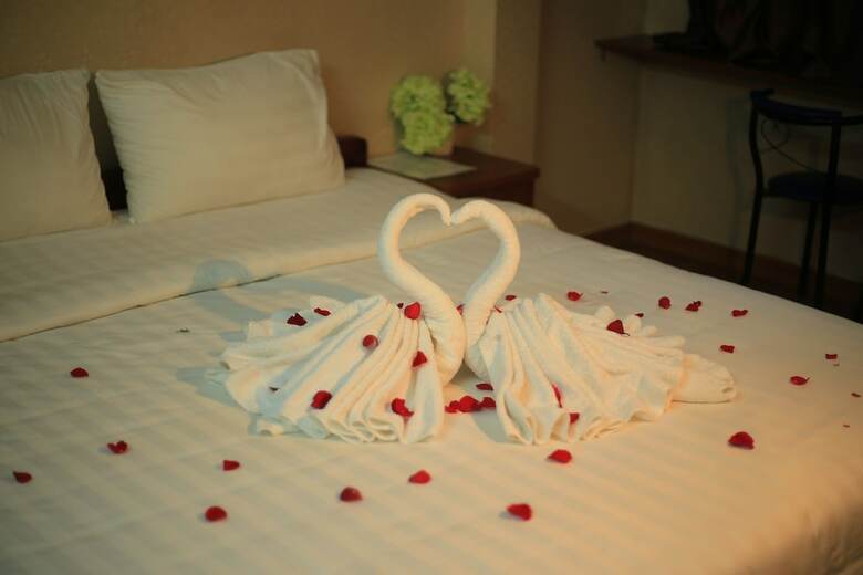 Hotel Hoan Kiem Homestay