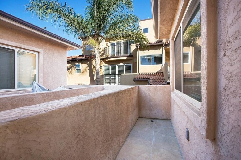 Scenic 4br/3.5ba In Pb By Domio
