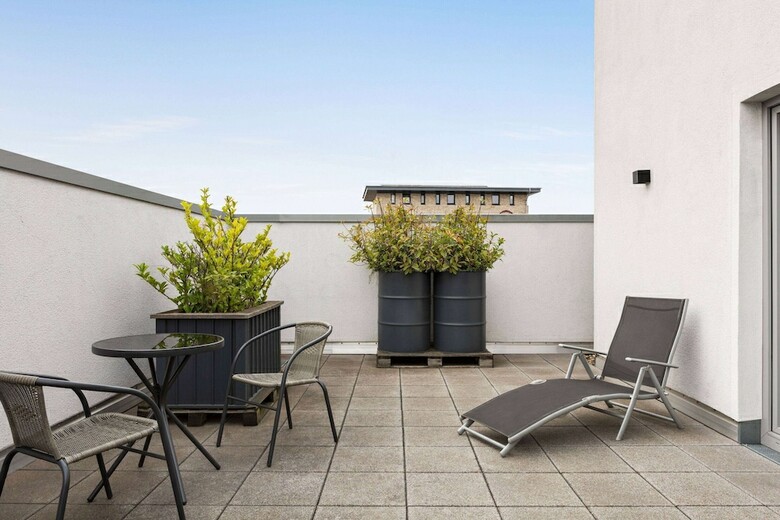 Hotel Vienna House Easy Bremen