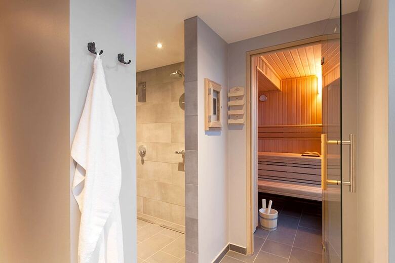 Hotel Vienna House Easy Bremen