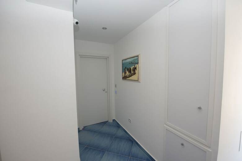 Residenza Porta Romana