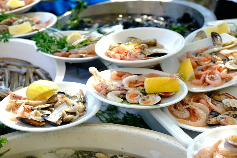 Hotel Ristorante La Vela