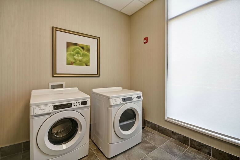 Hotel Hilton Garden Inn Gastonia