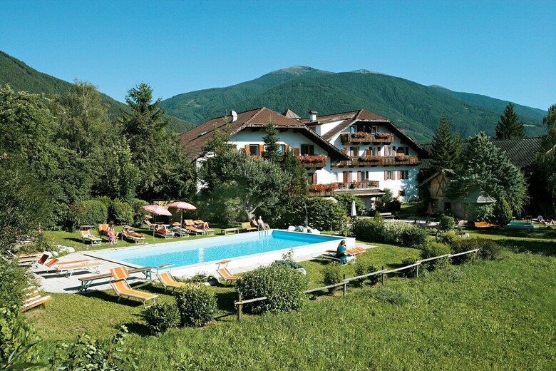 Hotel Zum L�wen