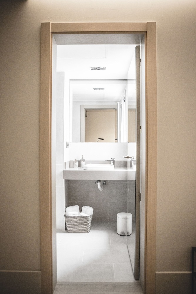 Aparthotel Apartamentos B�rbara 3