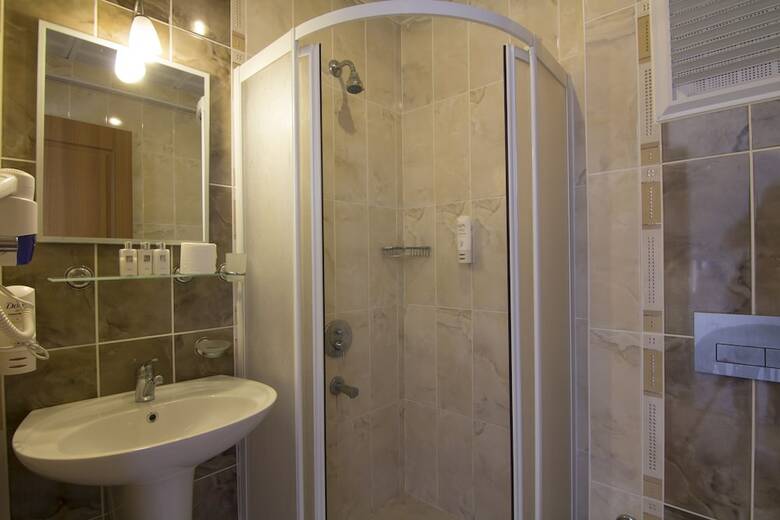Belcekum Beach Hotel - All Inclusive