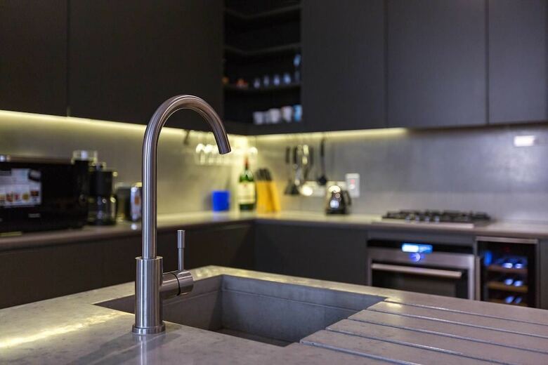 Apartamentos Luxury & Spacious Home In Central London, 4 Guests