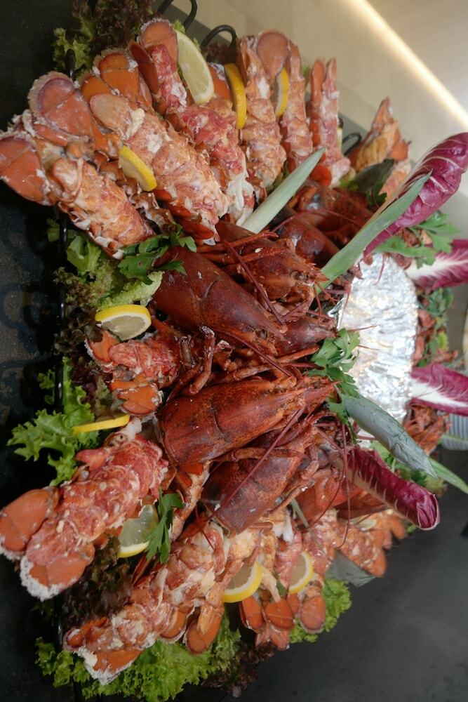 Tratterhof - The Mountain Sky Hotel