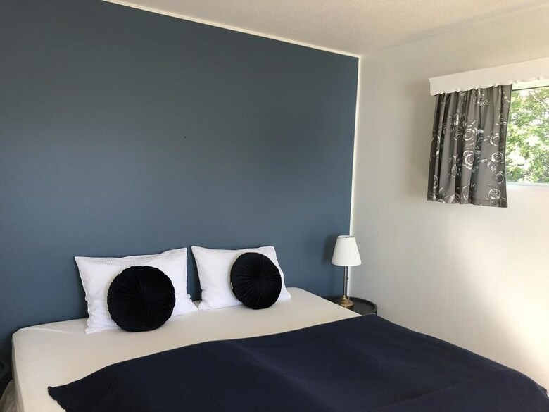 Hotel Guesthouse Stekkab�l