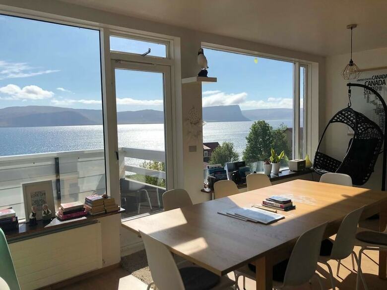 Hotel Guesthouse Stekkab�l