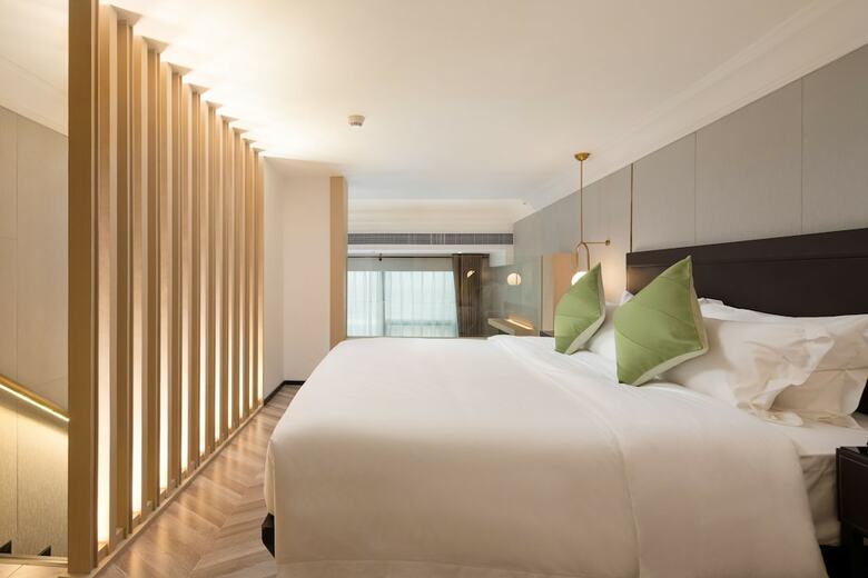 Buddy Hotel