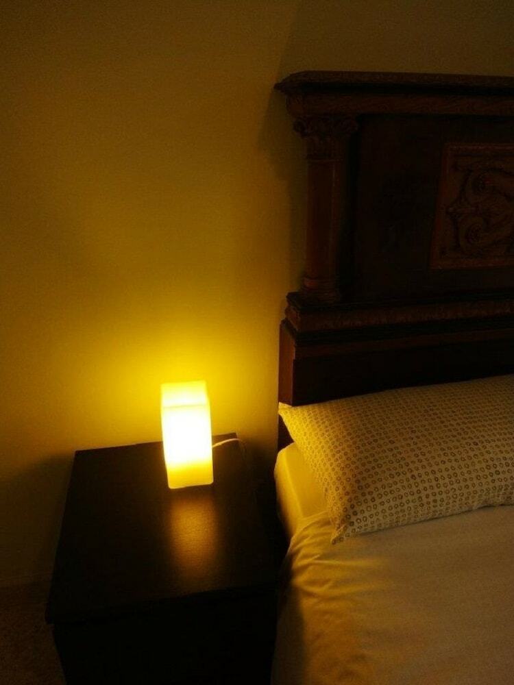 Moshi Moshi B&B
