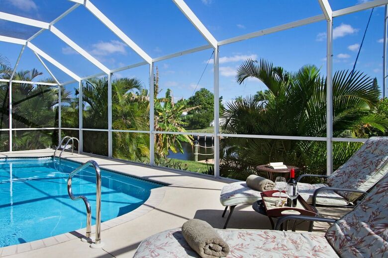 House Bahama By Vacationhit