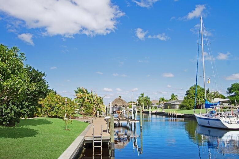 House Bahama By Vacationhit