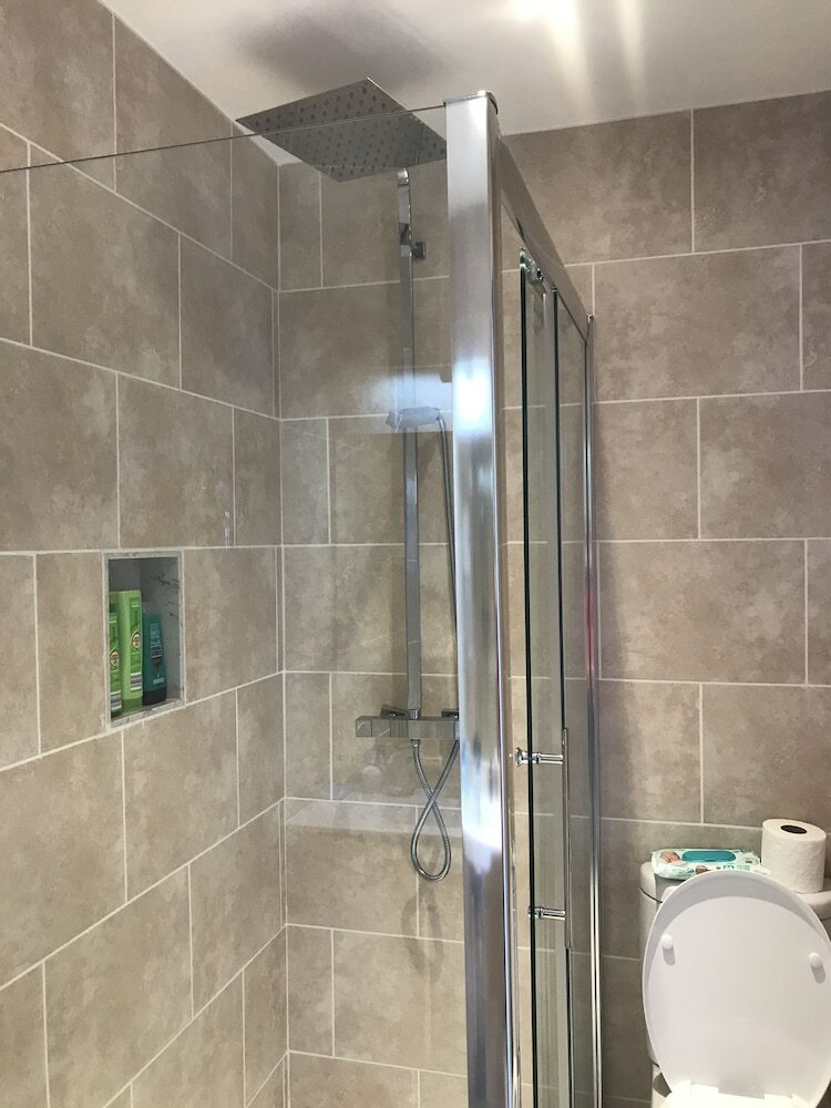 Hotel Victoria Spa Lodge