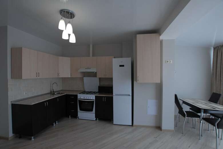 Alles Apartments