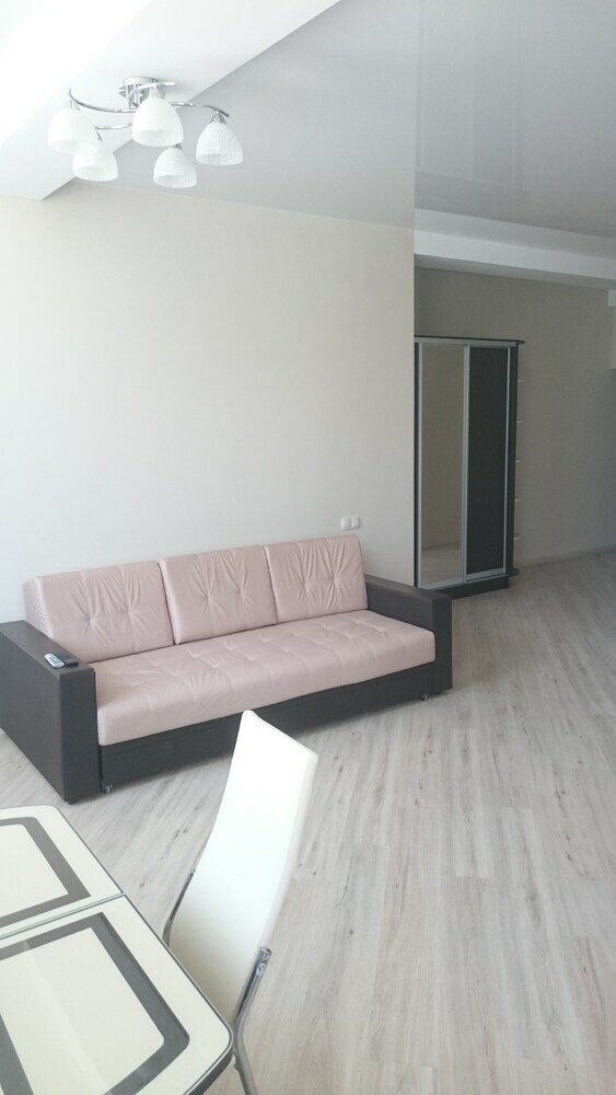Alles Apartments