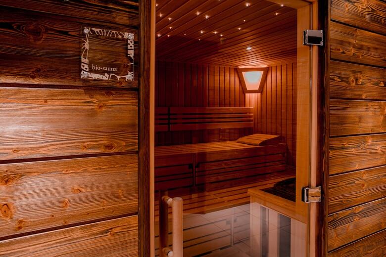 Hotel Piz Buin