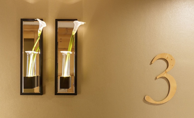 Hotel Piz Buin