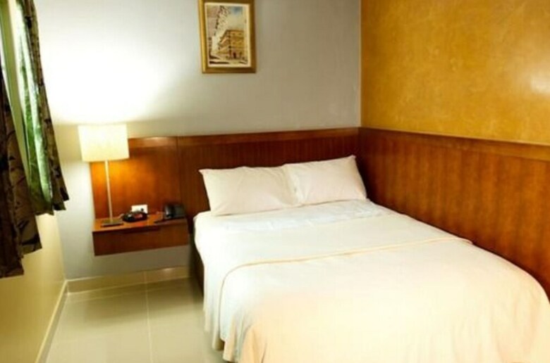 Hotel Casa Miller