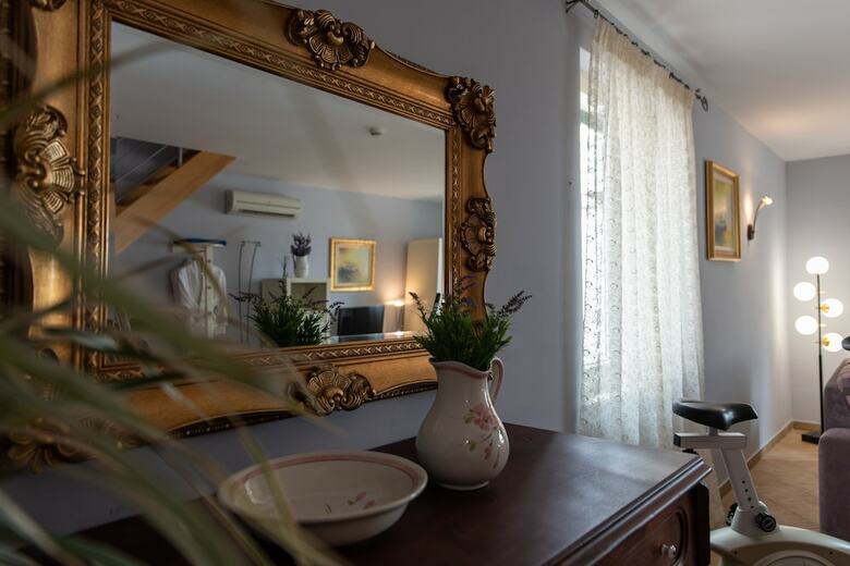 Hotel Park Hvar
