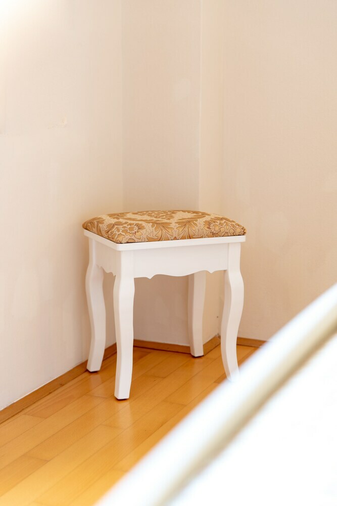 Hotel Park Hvar