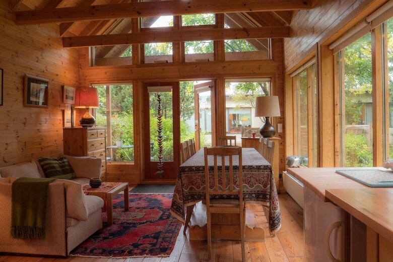 Beautiful Cozy Cottage