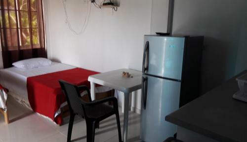 Hostal Posada Nativa Miss Zelzel Place