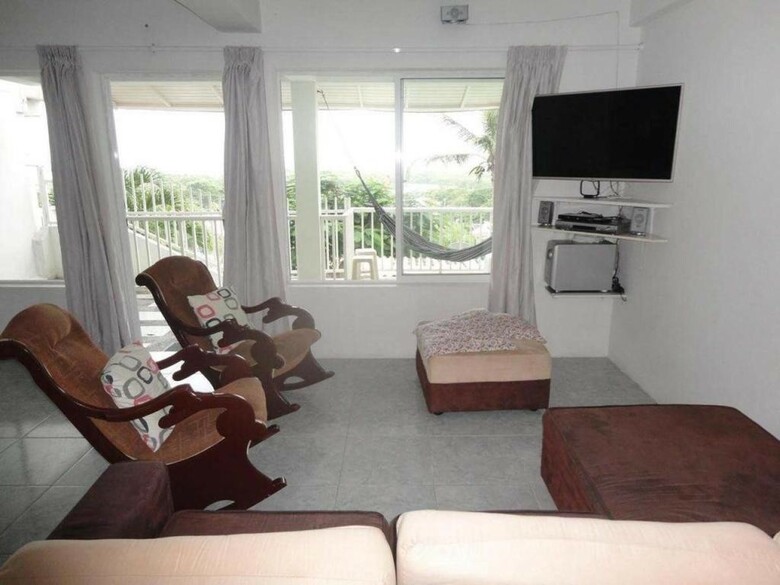 Hotel Villa Modin - Caro Sunshine