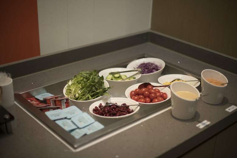 Hotel Holiday Inn Express Zhangjiagang East