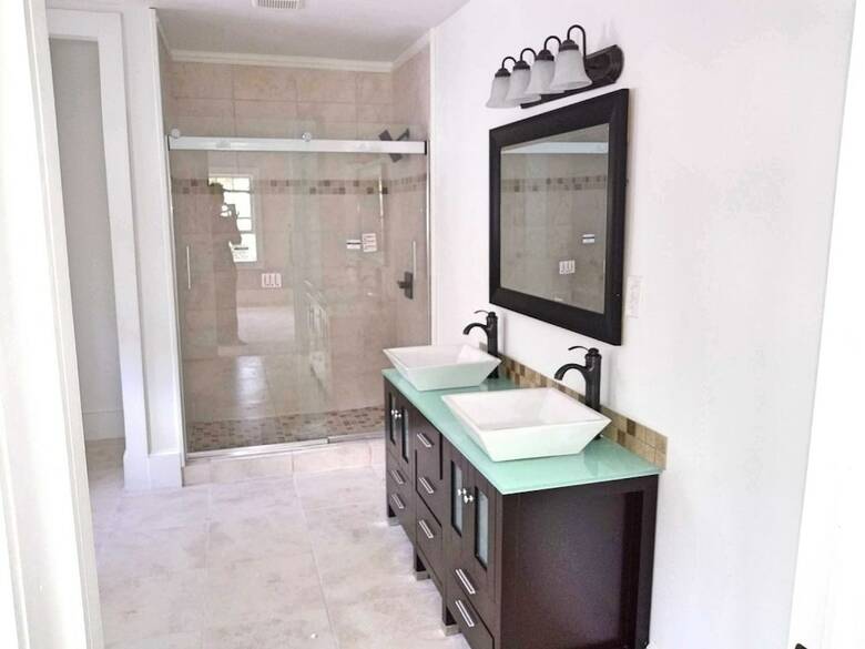 Bed & Breakfast Casa Paradiso
