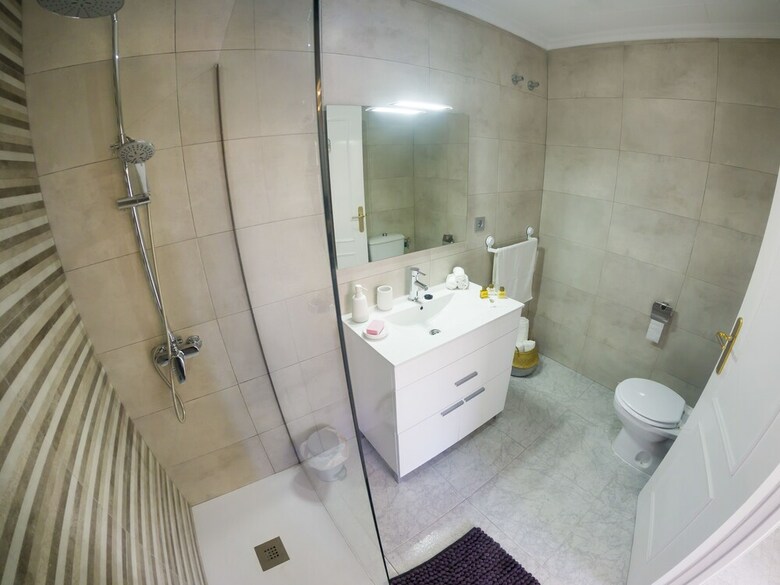 Apartamentos Torrevieja Experience Atico Gabriel Miro