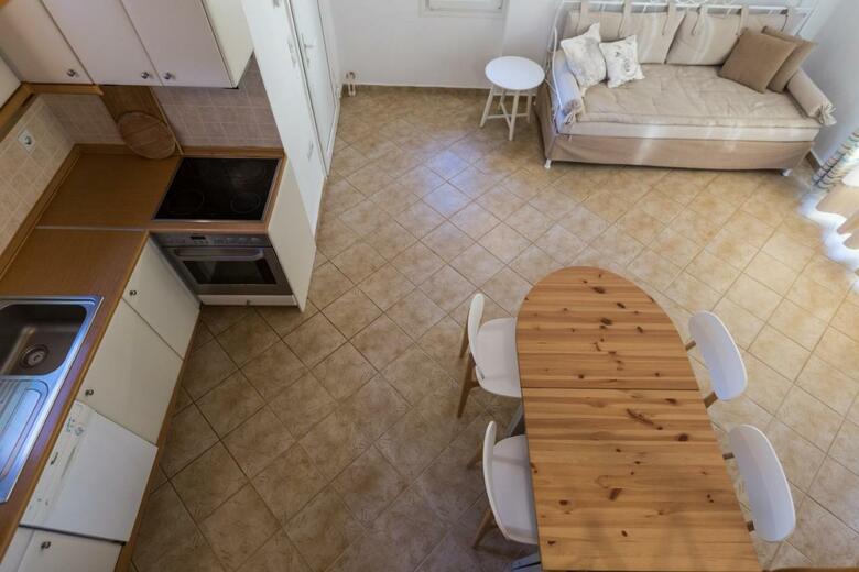 Apartamentos Moriel Seaside Homes Suites