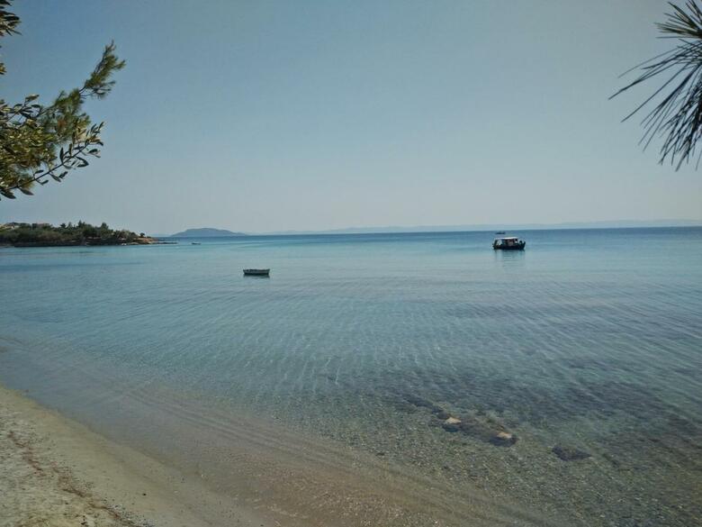 Apartamentos Moriel Seaside Homes Suites