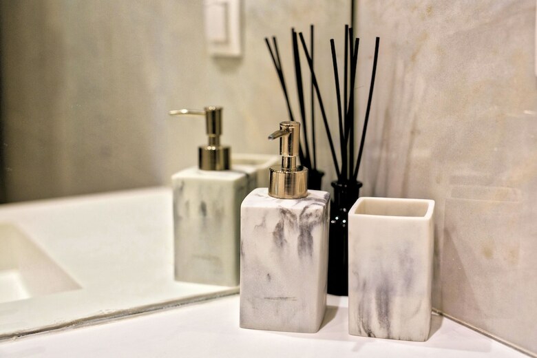 Hotel Industrial Lisbon Apartment - Adults Only