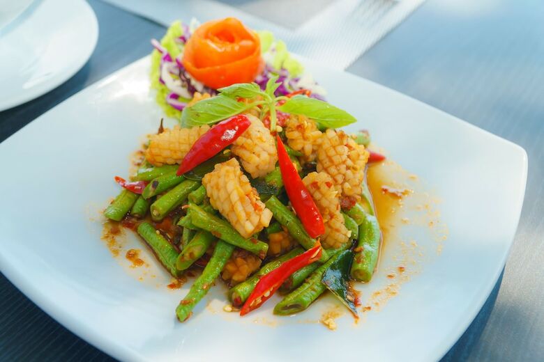 Hotel Play Phala Beach Rayong