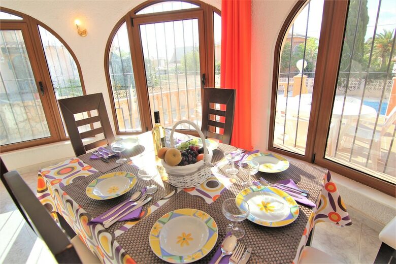Villa Acan0306