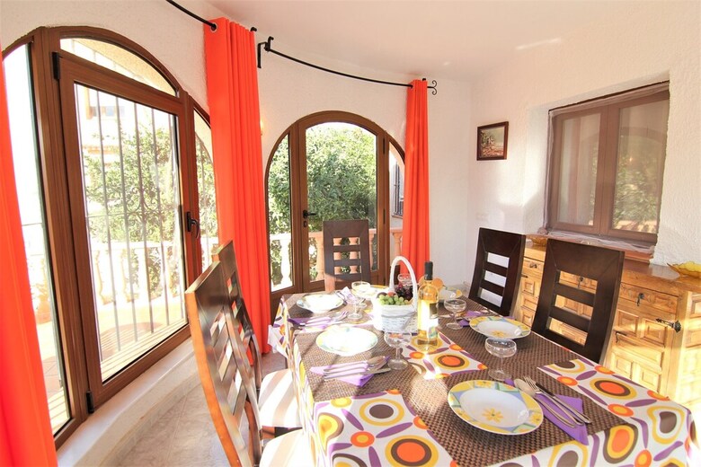 Villa Acan0306
